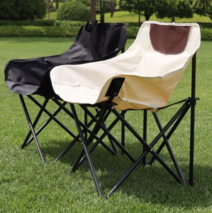 https://fulmo-img-server.com/outdoor-chair-lab/1746265619661_nu29kkkb_00hyfvhi.jpeg