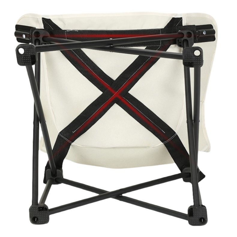https://fulmo-img-server.com/outdoor-chair-lab/1746265643732_x2cao7ik_tp8wpm7x.jpeg