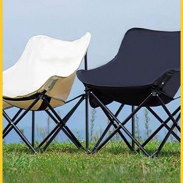 https://fulmo-img-server.com/outdoor-chair-lab/1746265653896_zo8mp09o_59vlgkl3.jpeg