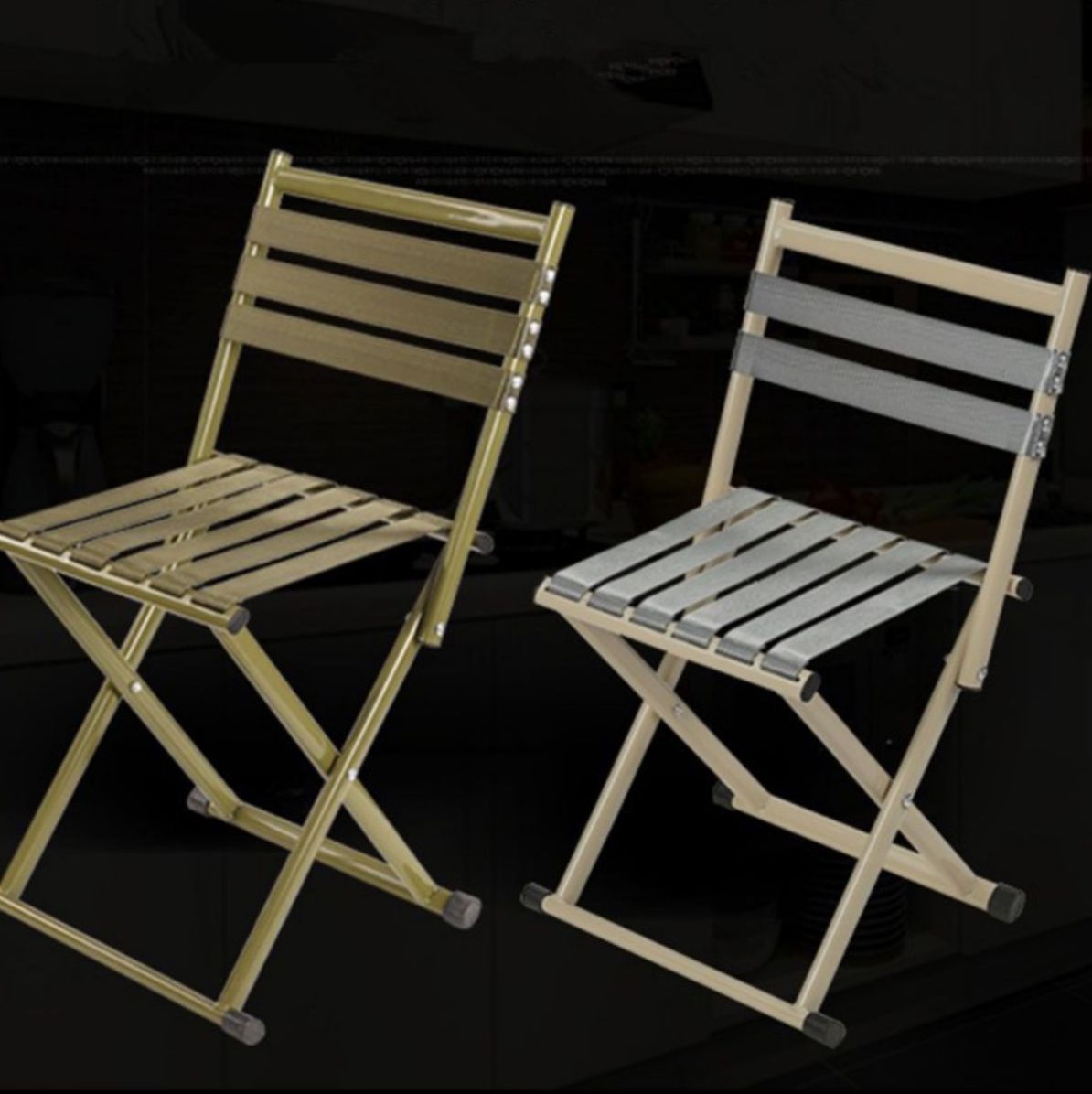 https://fulmo-img-server.com/outdoor-chair-lab/1746265874351_uk9mj70e_7amx56uo.jpeg