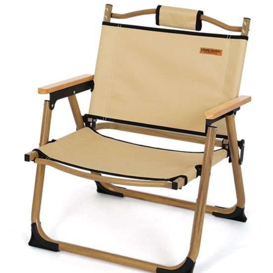 https://fulmo-img-server.com/outdoor-chair-lab/1746266061570_unz0dhqf_g22sqvf8.jpeg