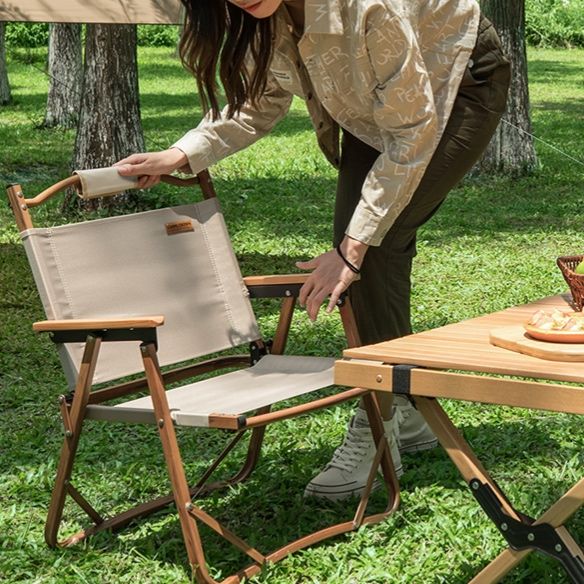 https://fulmo-img-server.com/outdoor-chair-lab/1746266072855_uhuqnmt8_1825phcv.jpeg