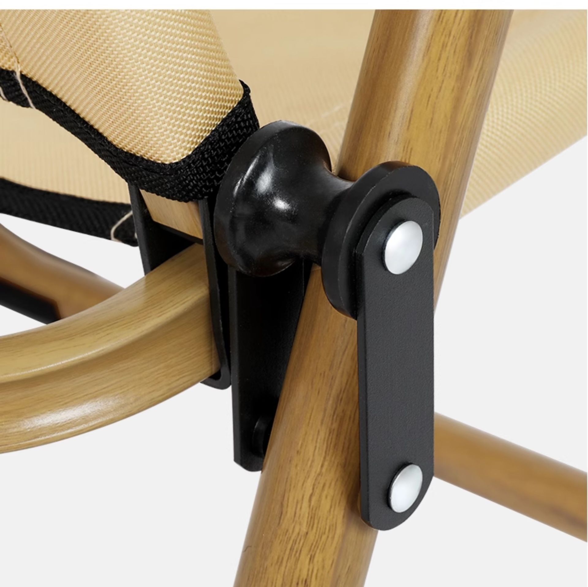 https://fulmo-img-server.com/outdoor-chair-lab/1746266080150_vdax3uga_nk4xgn9f.jpeg