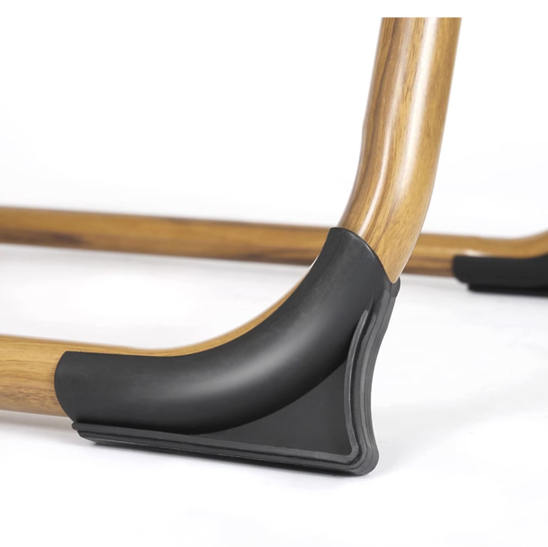 https://fulmo-img-server.com/outdoor-chair-lab/1746266095934_a2a1dh2a_t1rdtv2w.jpeg