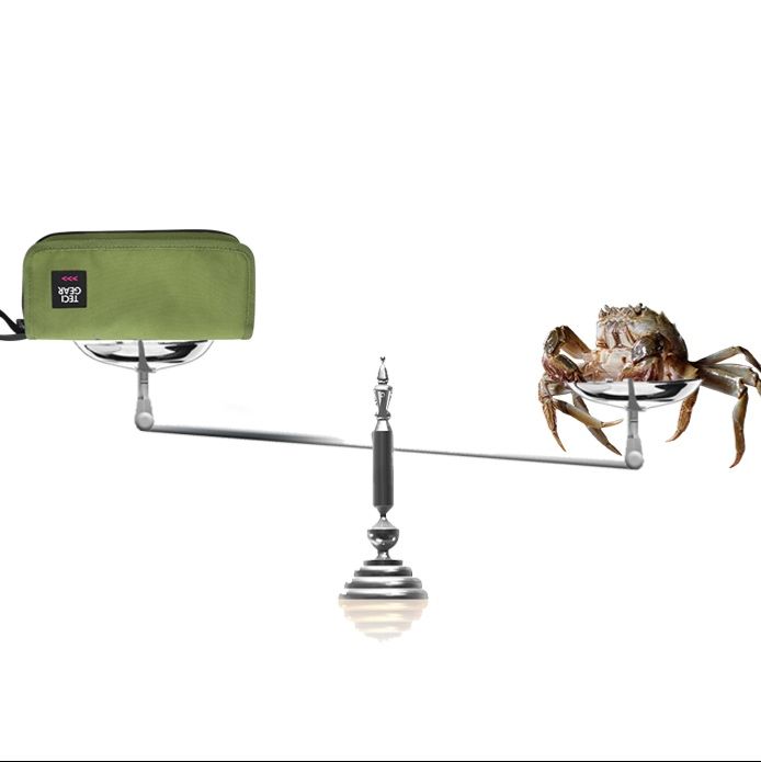 https://fulmo-img-server.com/outdoor-chair-lab/1746266283472_dy9n5mui_8iypr4t4.jpeg