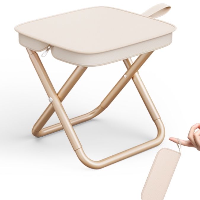 https://fulmo-img-server.com/outdoor-chair-lab/1746266291482_4rqhbg6q_2klajyn7.jpeg