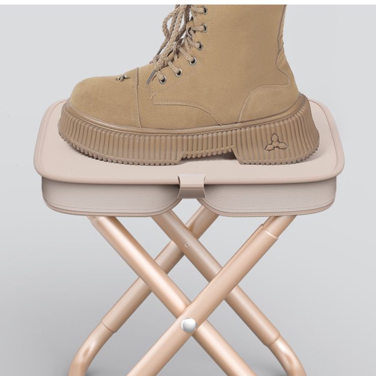 https://fulmo-img-server.com/outdoor-chair-lab/1746266302045_pcz3jz0b_wdght1an.jpeg