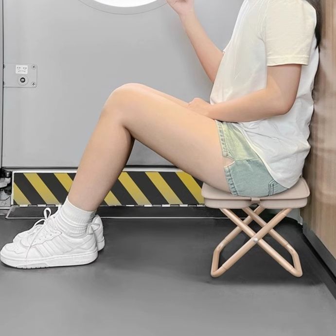 https://fulmo-img-server.com/outdoor-chair-lab/1746266862783_6l6v9sm3_k1keauxb.jpeg