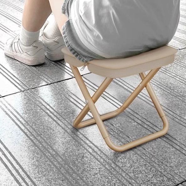 https://fulmo-img-server.com/outdoor-chair-lab/1746266876326_37rzculd_voylj1ui.jpeg