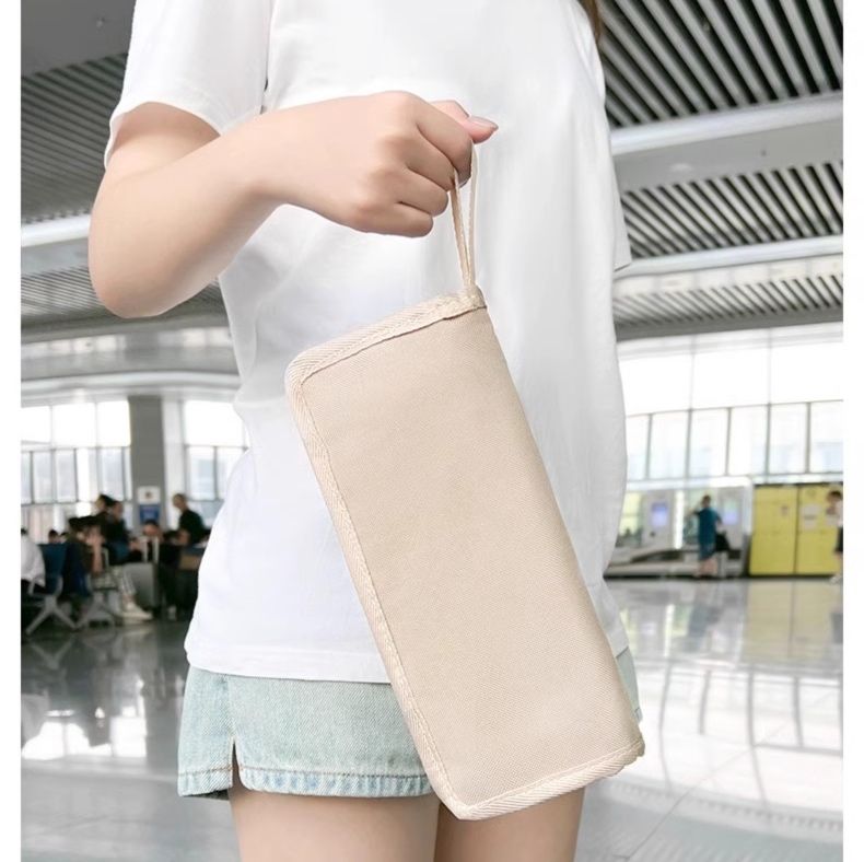https://fulmo-img-server.com/outdoor-chair-lab/1746266885208_szc7luam_yawfzhto.jpeg