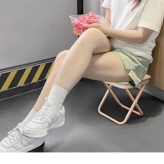 https://fulmo-img-server.com/outdoor-chair-lab/1746266901196_tn5te7us_bxuzc3rb.jpeg