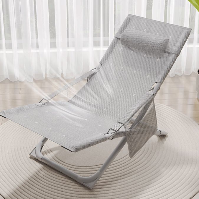 https://fulmo-img-server.com/outdoor-chair-lab/1746267103981_sux3ry26_roffa6xf.jpeg
