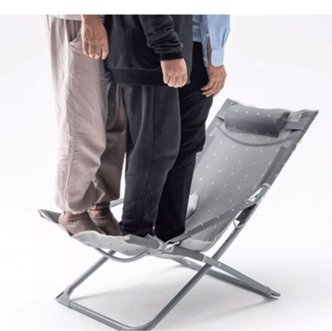 https://fulmo-img-server.com/outdoor-chair-lab/1746267111269_ng1b10rh_y74i9pnp.jpeg