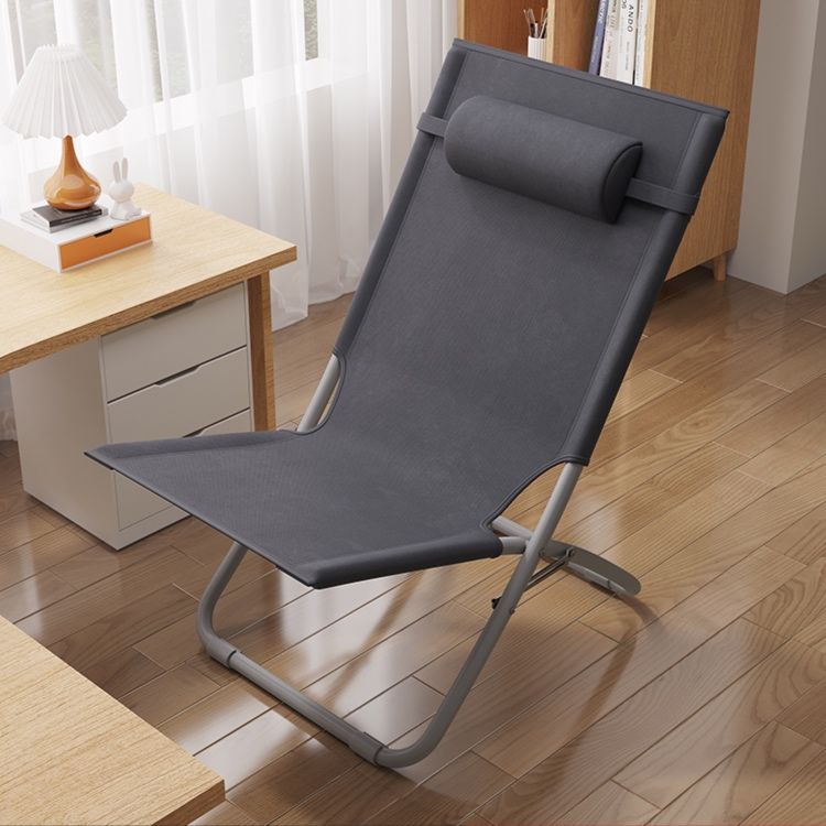 https://fulmo-img-server.com/outdoor-chair-lab/1746267119578_rm2au258_ty8c65s8.jpeg