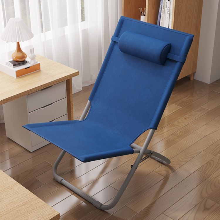 https://fulmo-img-server.com/outdoor-chair-lab/1746267126813_i9eaopmg_c4jeou51.jpeg