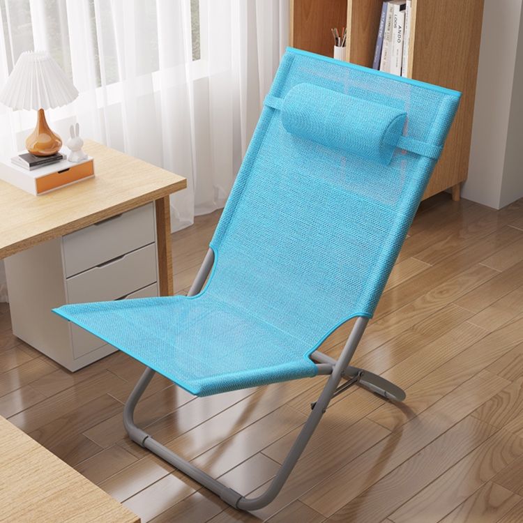 https://fulmo-img-server.com/outdoor-chair-lab/1746267134507_radkqlwp_ckab2haa.jpeg