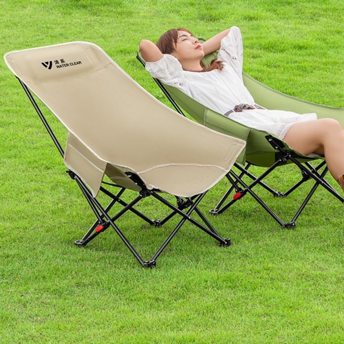 https://fulmo-img-server.com/outdoor-chair-lab/1746267347322_ryems99w_trmu9vxc.jpeg