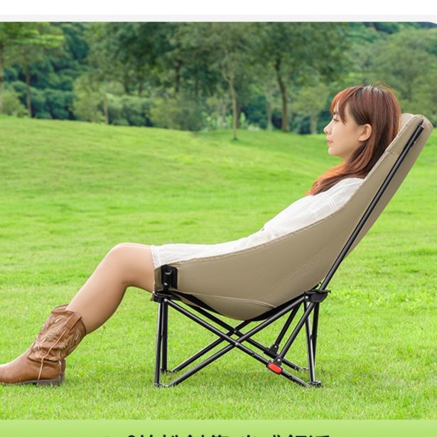 https://fulmo-img-server.com/outdoor-chair-lab/1746267365860_wids031p_dgmfyzhj.jpeg