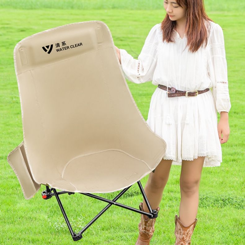 https://fulmo-img-server.com/outdoor-chair-lab/1746267397710_qfm8g3q4_tti021dz.jpeg