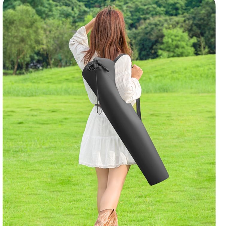 https://fulmo-img-server.com/outdoor-chair-lab/1746267409124_b0priwuk_u02ewibt.jpeg