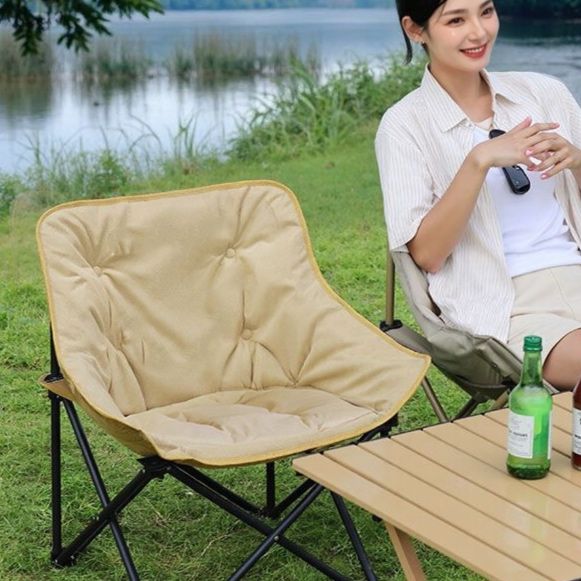 https://fulmo-img-server.com/outdoor-chair-lab/1746267631219_fl97b4yj_zeihxr16.jpeg