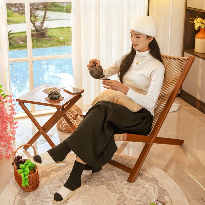 https://fulmo-img-server.com/outdoor-chair-lab/1746348215620_81cqcq24_tqnn09ra.jpeg