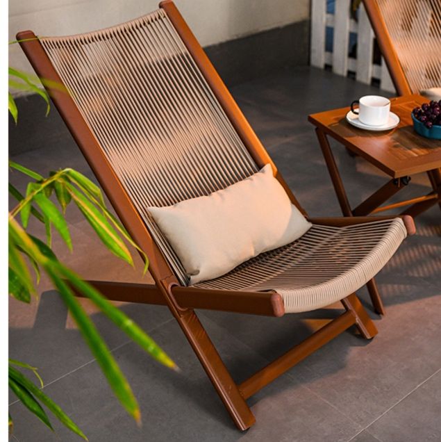 https://fulmo-img-server.com/outdoor-chair-lab/1746348226695_c04s3fx3_8mawgxp9.jpeg