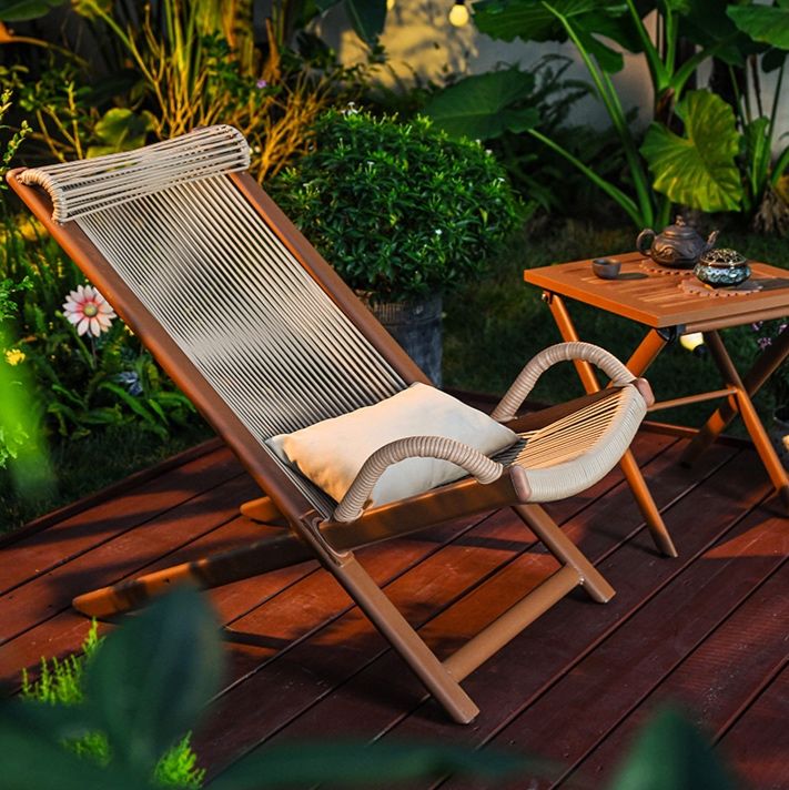 https://fulmo-img-server.com/outdoor-chair-lab/1746348240633_ddcw3nqo_otiphjy9.jpeg