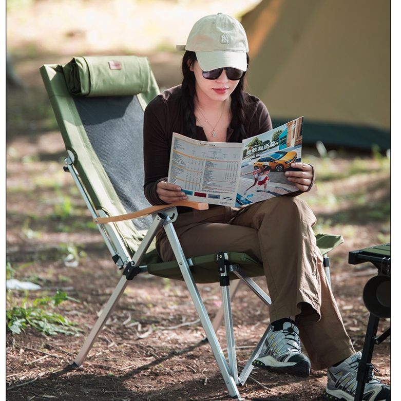 https://fulmo-img-server.com/outdoor-chair-lab/1746348638343_lxa1dlnn_h50yquwh.jpeg