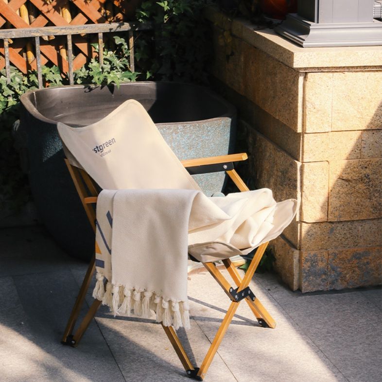 https://fulmo-img-server.com/outdoor-chair-lab/1746349365089_t1xj6ymr_t5yclx0z.jpeg