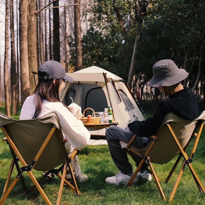 https://fulmo-img-server.com/outdoor-chair-lab/1746349376795_astf7u4f_9d1kwaiw.jpeg