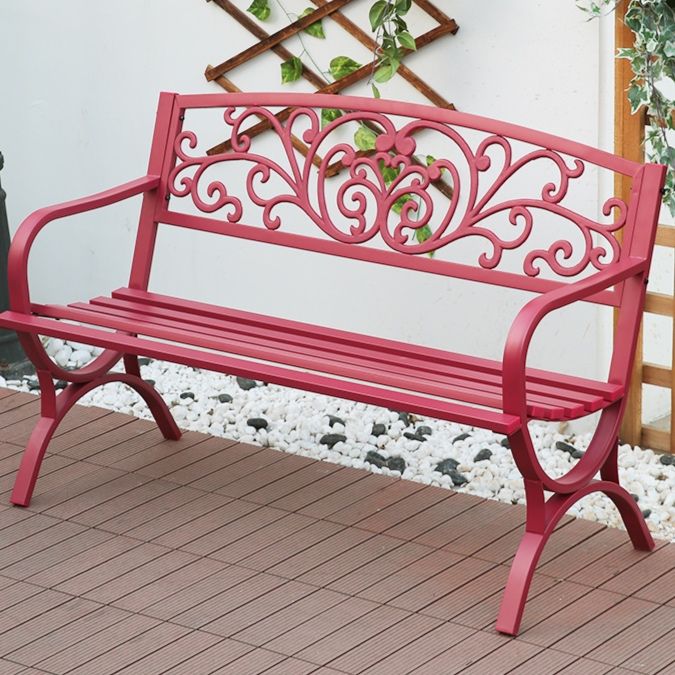 https://fulmo-img-server.com/outdoor-chair-lab/1746435319609_pis2e2rn_twykwghe.jpeg
