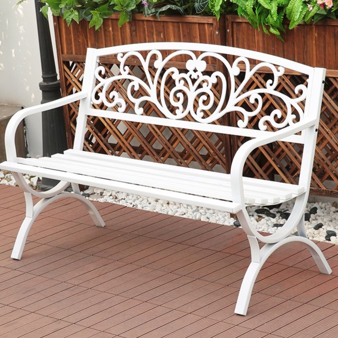 https://fulmo-img-server.com/outdoor-chair-lab/1746435328253_y4eatifk_9jdrl7ni.jpeg