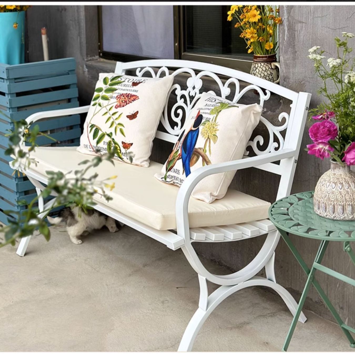 https://fulmo-img-server.com/outdoor-chair-lab/1746435338204_k40r5e35_m08yyxnt.jpeg