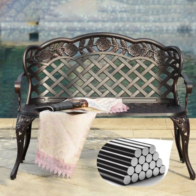 https://fulmo-img-server.com/outdoor-chair-lab/1746436425645_27gb0wnc_7uxhbkh9.jpeg