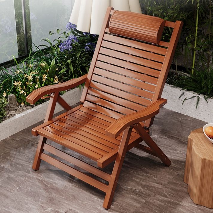 https://fulmo-img-server.com/outdoor-chair-lab/1746438505920_27gfk65u_oinv4pvt.jpeg