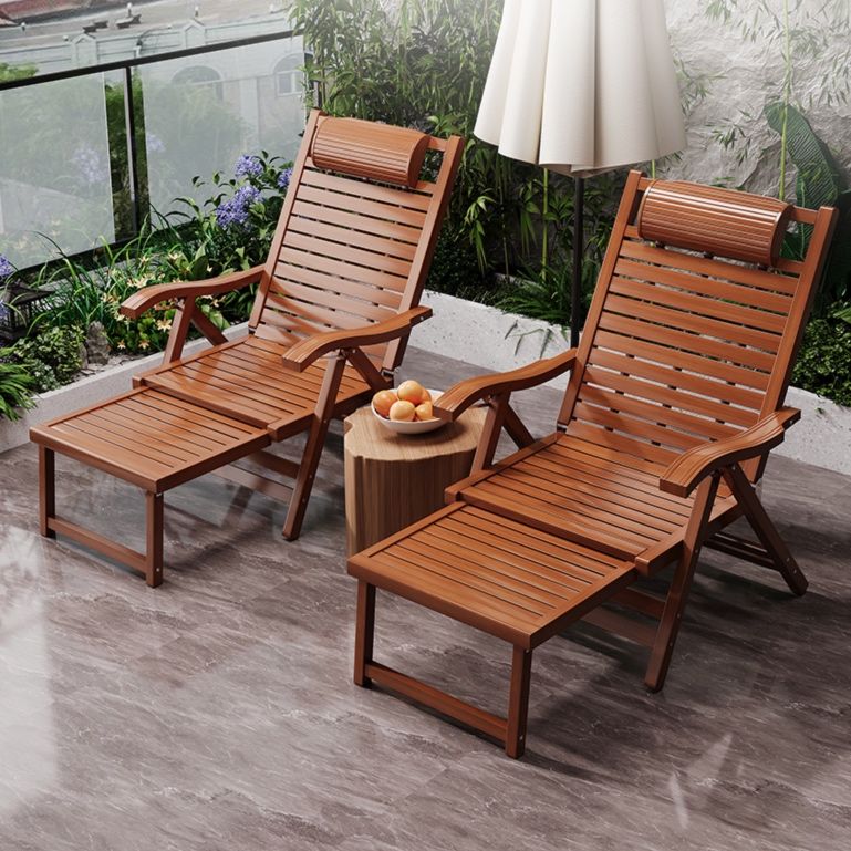 https://fulmo-img-server.com/outdoor-chair-lab/1746438519357_bcjw4z9o_hf2t57jf.jpeg