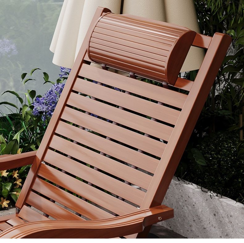 https://fulmo-img-server.com/outdoor-chair-lab/1746438528866_l77u7rj5_5c50qq7y.jpeg