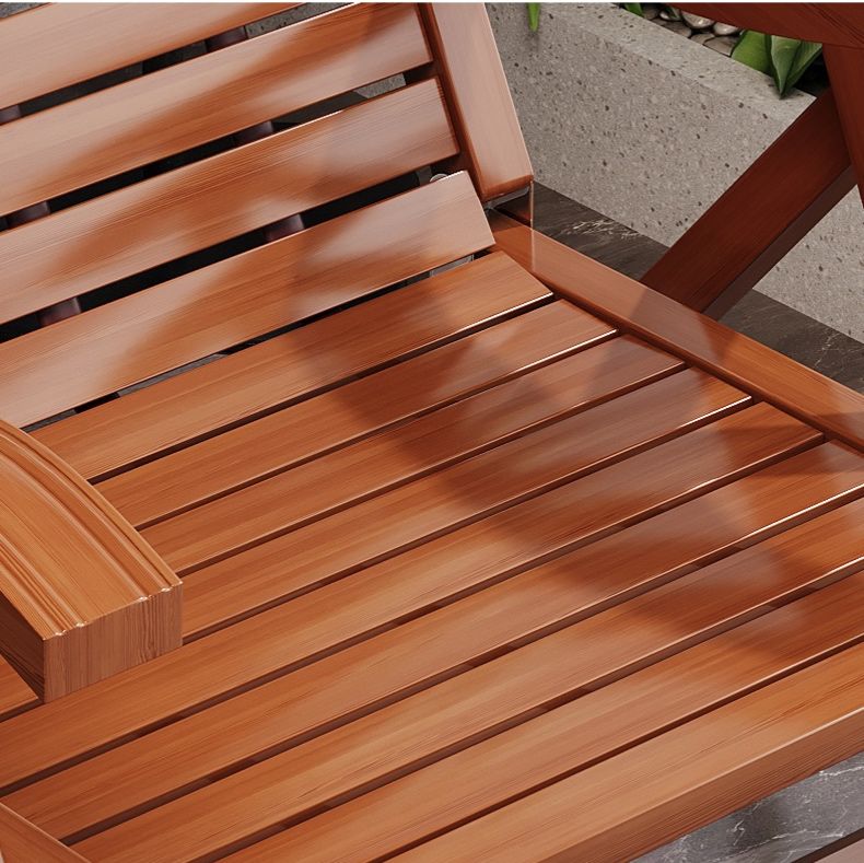 https://fulmo-img-server.com/outdoor-chair-lab/1746438537126_eqzck03n_6w9hd4uf.jpeg