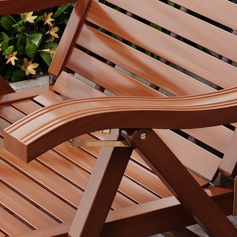 https://fulmo-img-server.com/outdoor-chair-lab/1746438553115_qm2sxurk_j4cj314t.jpeg