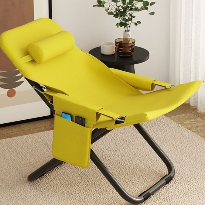 https://fulmo-img-server.com/outdoor-chair-lab/1746438728013_wxzkk0yv_32che4wq.jpeg