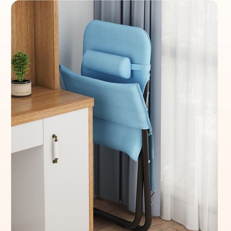 https://fulmo-img-server.com/outdoor-chair-lab/1746438742918_2fi4r7cc_5gt7qfak.jpeg