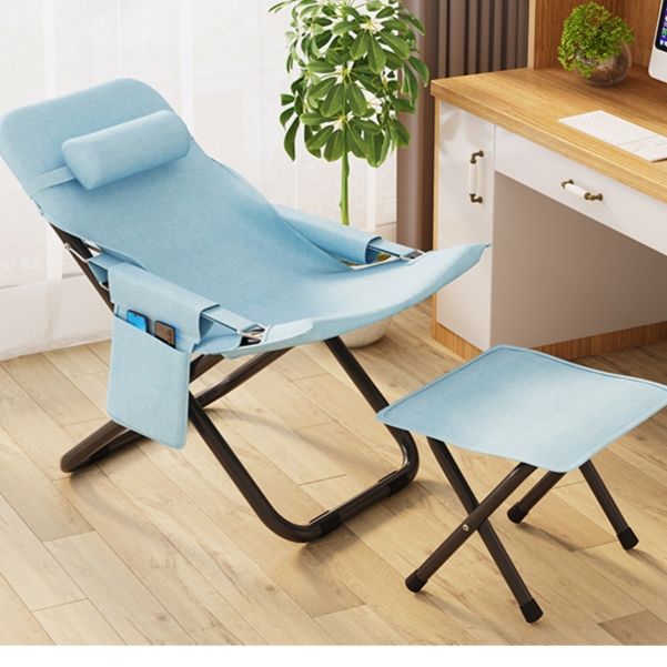 https://fulmo-img-server.com/outdoor-chair-lab/1746438752371_d7o51b81_xseda79k.jpeg