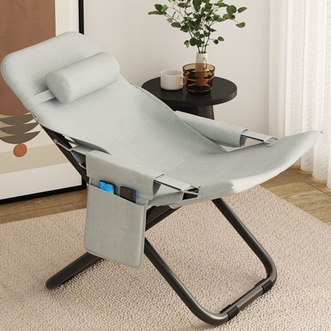 https://fulmo-img-server.com/outdoor-chair-lab/1746438766280_ez1wf9i7_m6y0ve34.jpeg