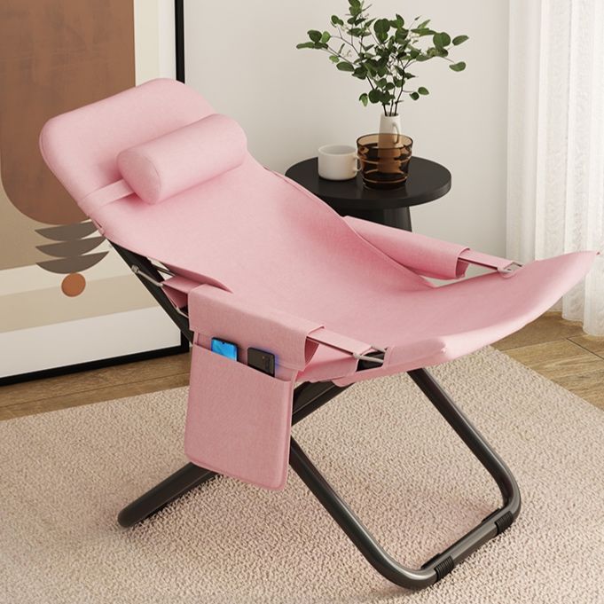 https://fulmo-img-server.com/outdoor-chair-lab/1746438776280_4y7amolm_d2xvolxg.jpeg