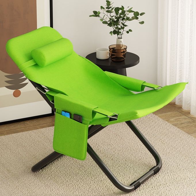 https://fulmo-img-server.com/outdoor-chair-lab/1746438786905_25f4fs29_sweg18lt.jpeg