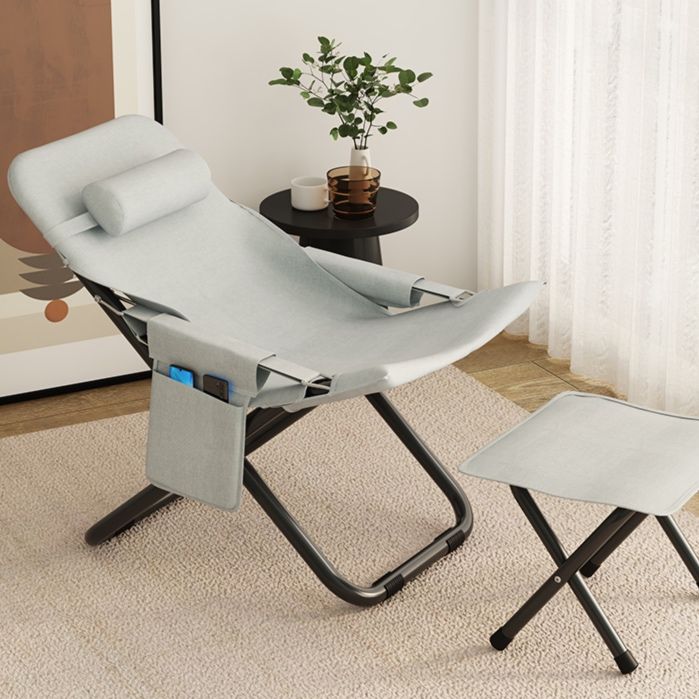 https://fulmo-img-server.com/outdoor-chair-lab/1746438801246_9mxra8ub_38eks07c.jpeg