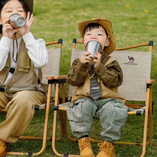 https://fulmo-img-server.com/outdoor-chair-lab/1757326319964_3874161r_fp25b1ip.jpeg