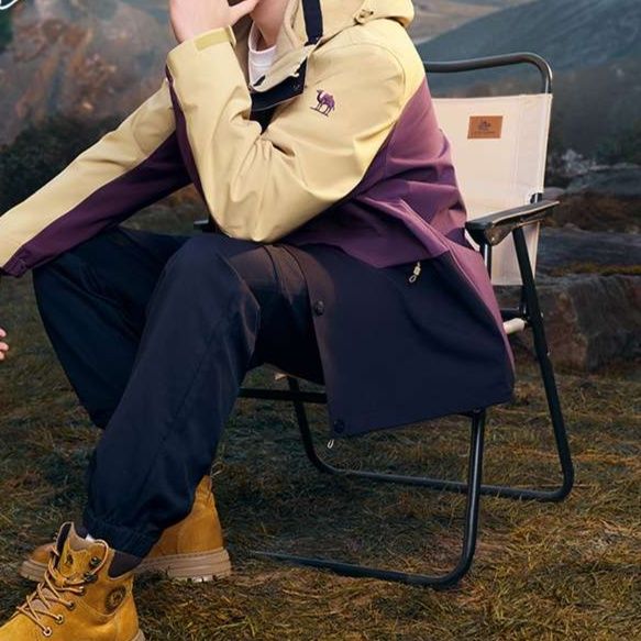 https://fulmo-img-server.com/outdoor-chair-lab/1757326335627_68u3443b_7tccy5qi.jpeg