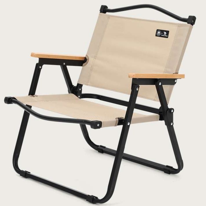 https://fulmo-img-server.com/outdoor-chair-lab/1757326355659_7713lv7g_ub5eouqs.jpeg